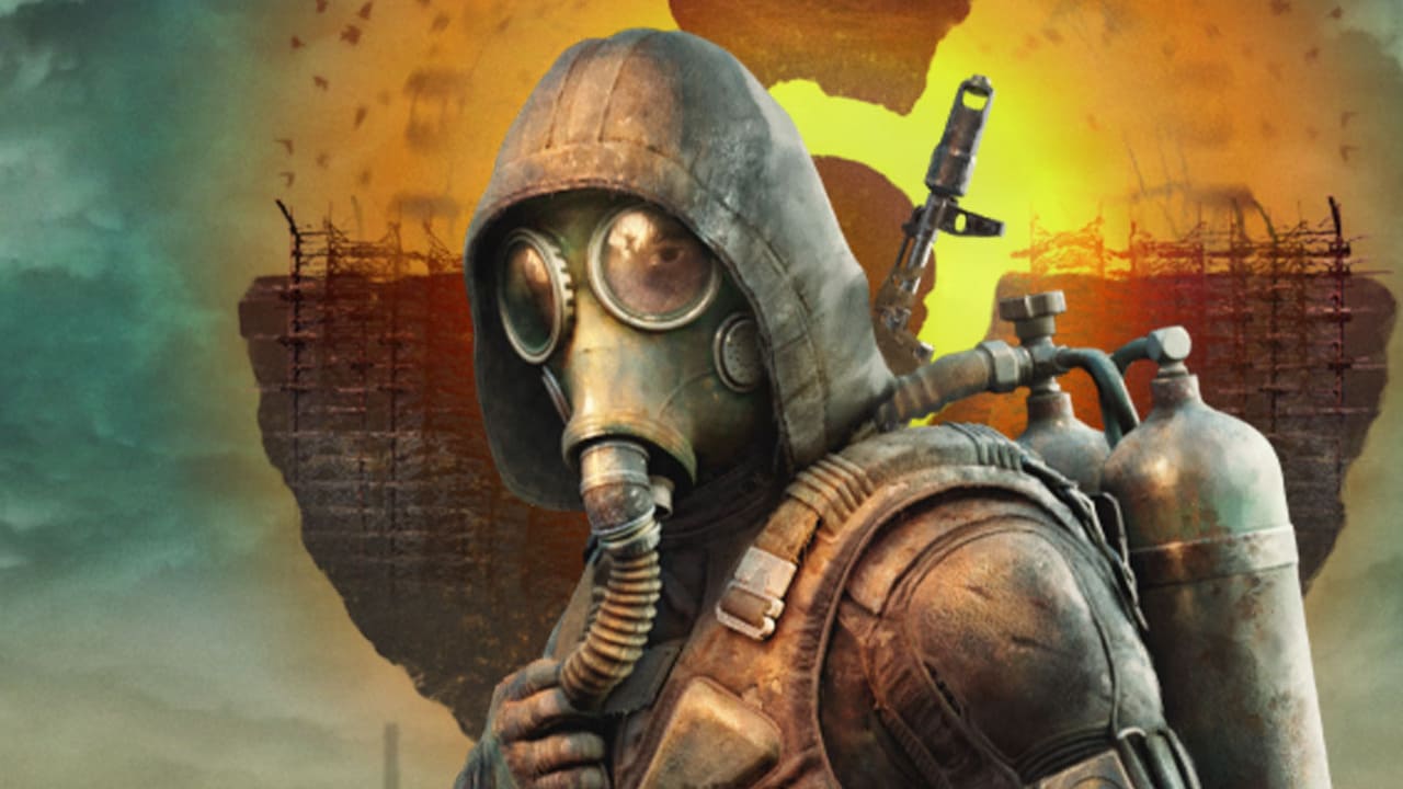 stalker-2-heart-of-chornobyl-se-len-ps5-trong-thang-11-tin-game