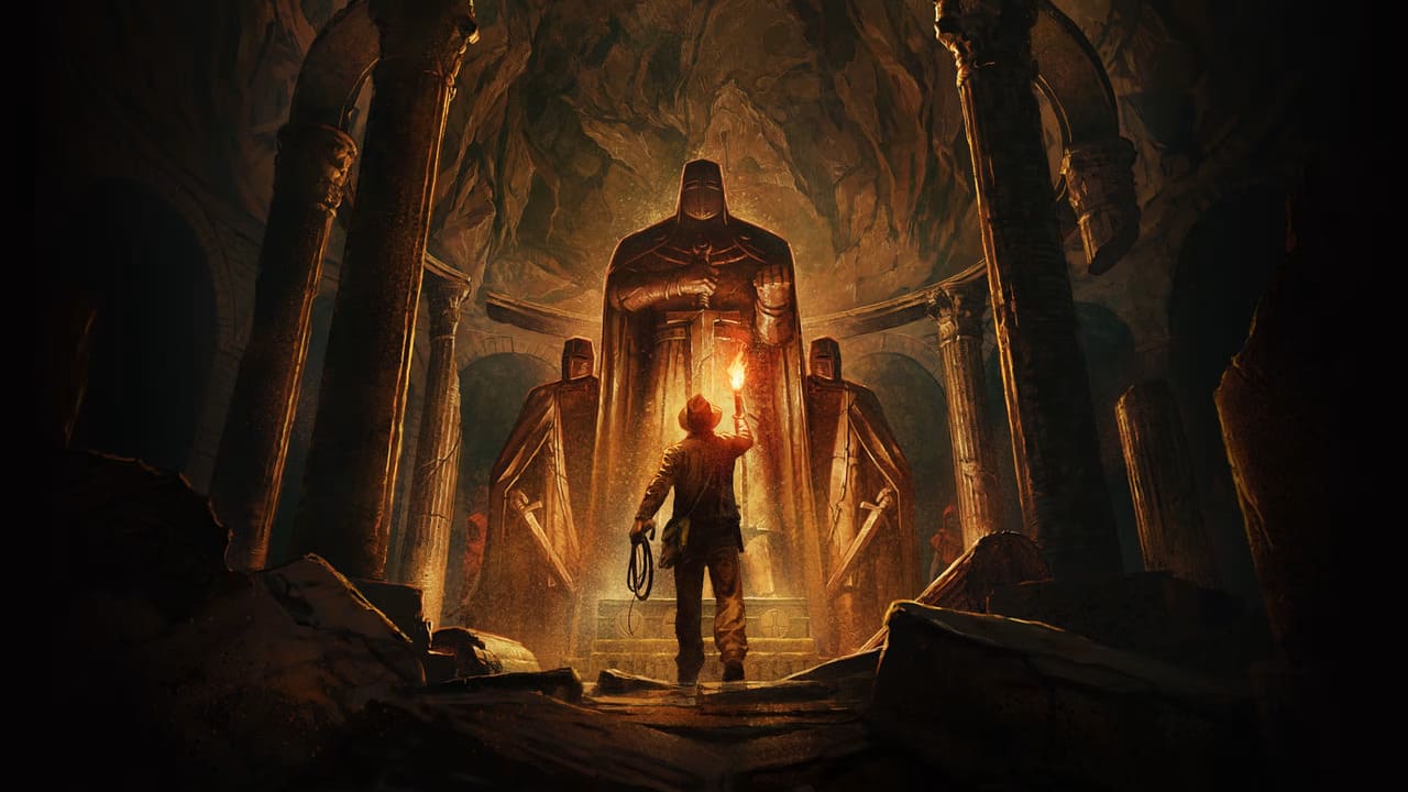 indiana-jones-and-the-great-circle-the-order-of-giants-he-lo-ngay-ra-mat-tin-game