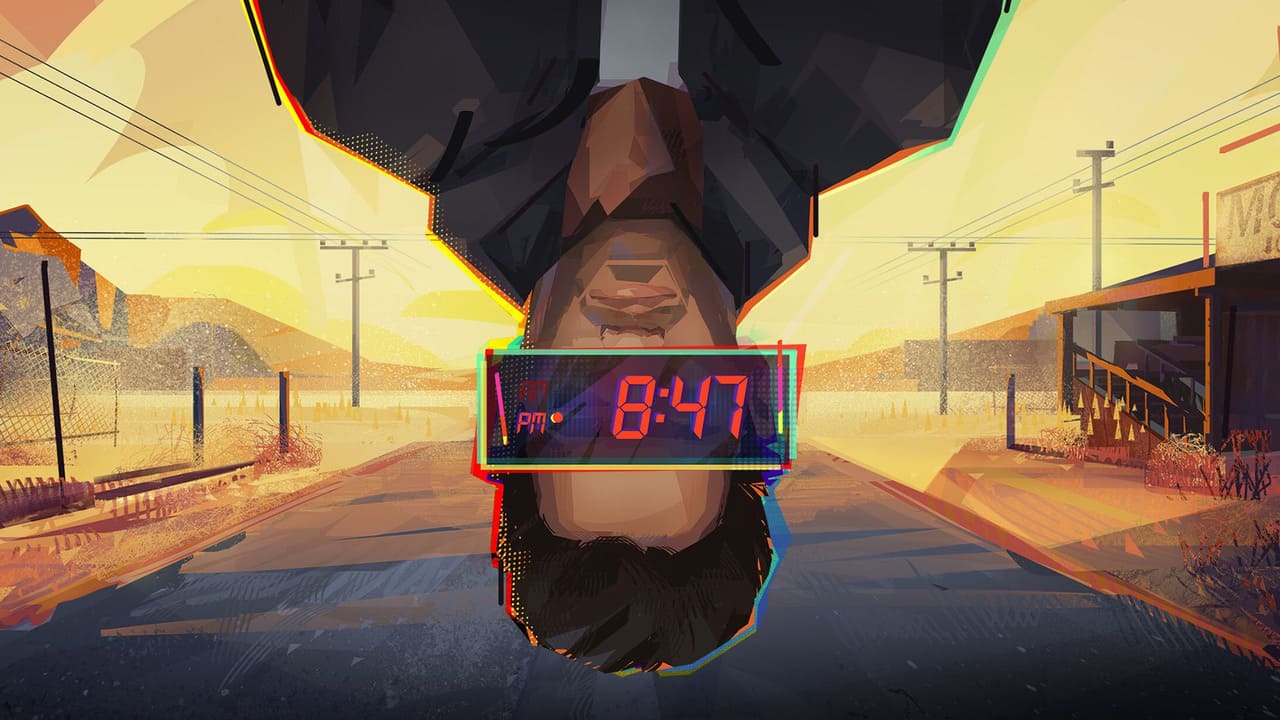 rue-valley-an-dinh-ngay-ra-mat-tin-game