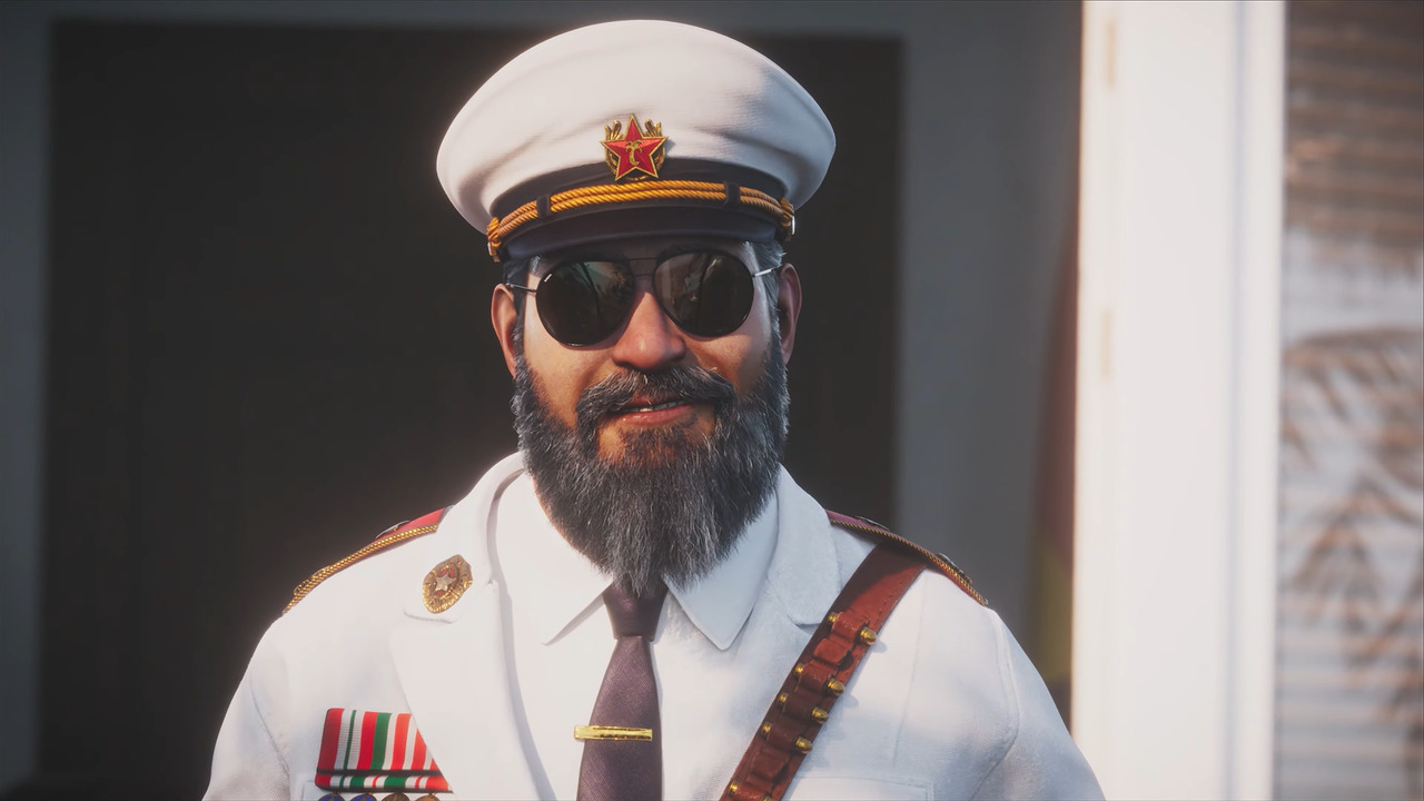 tropico-7-he-lo-trailer-dau-tien-tin-game