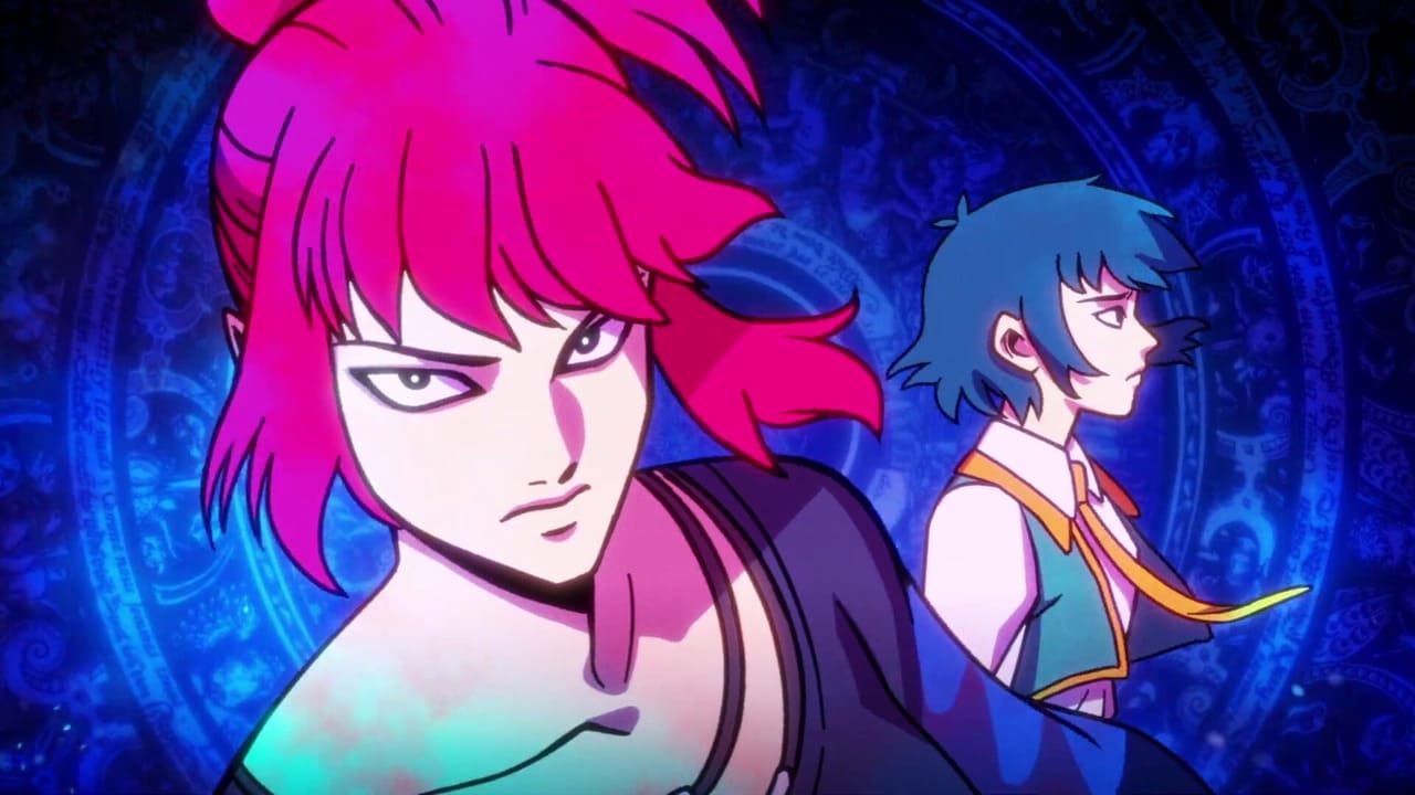 demonschool-doi-ngay-ra-mat-tin-game