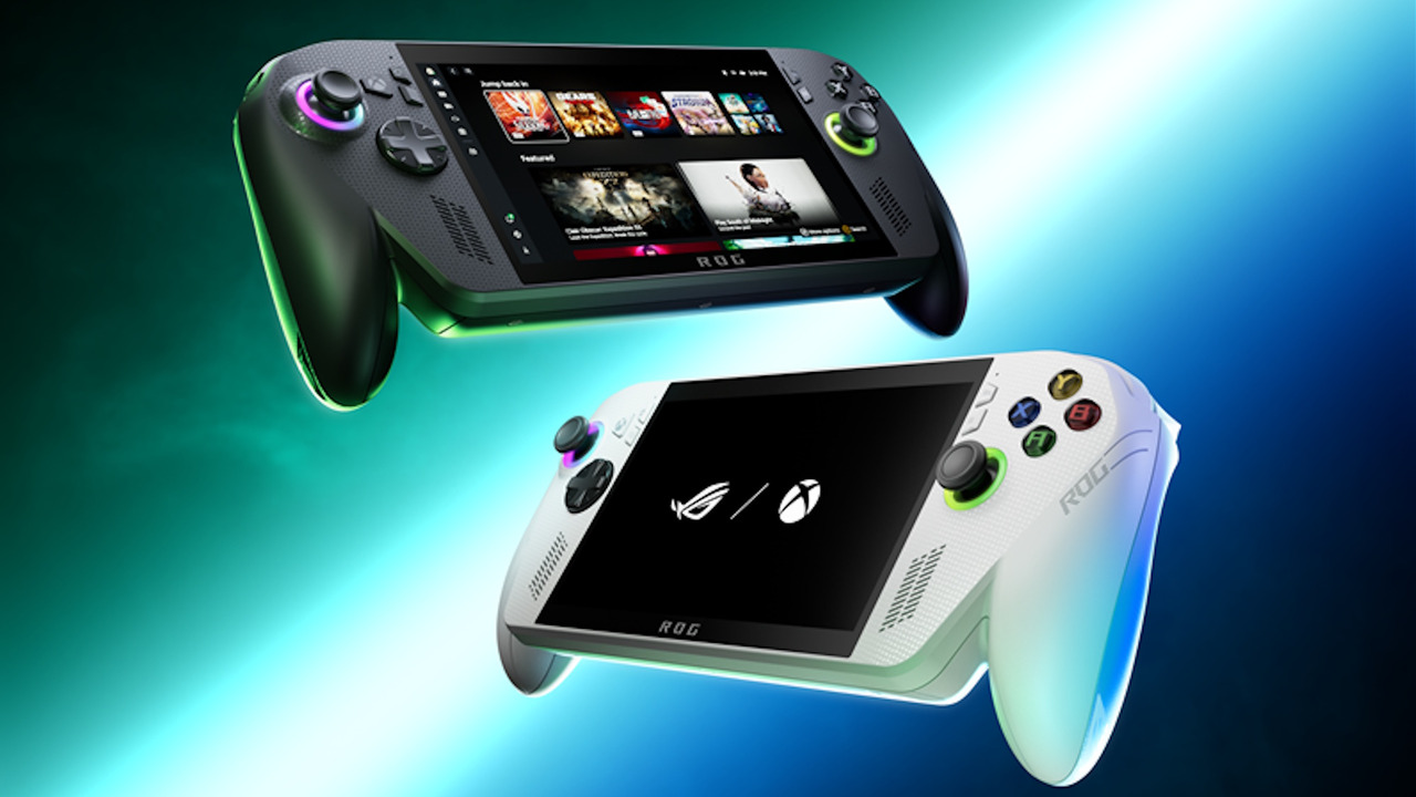 rog-xbox-ally-he-lo-ngay-ra-mat-tin-game