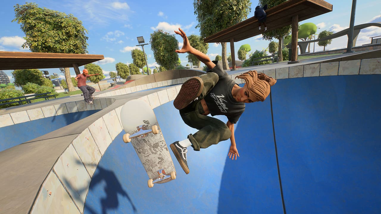 skate-an-dinh-thoi-gian-len-early-access-tin-game