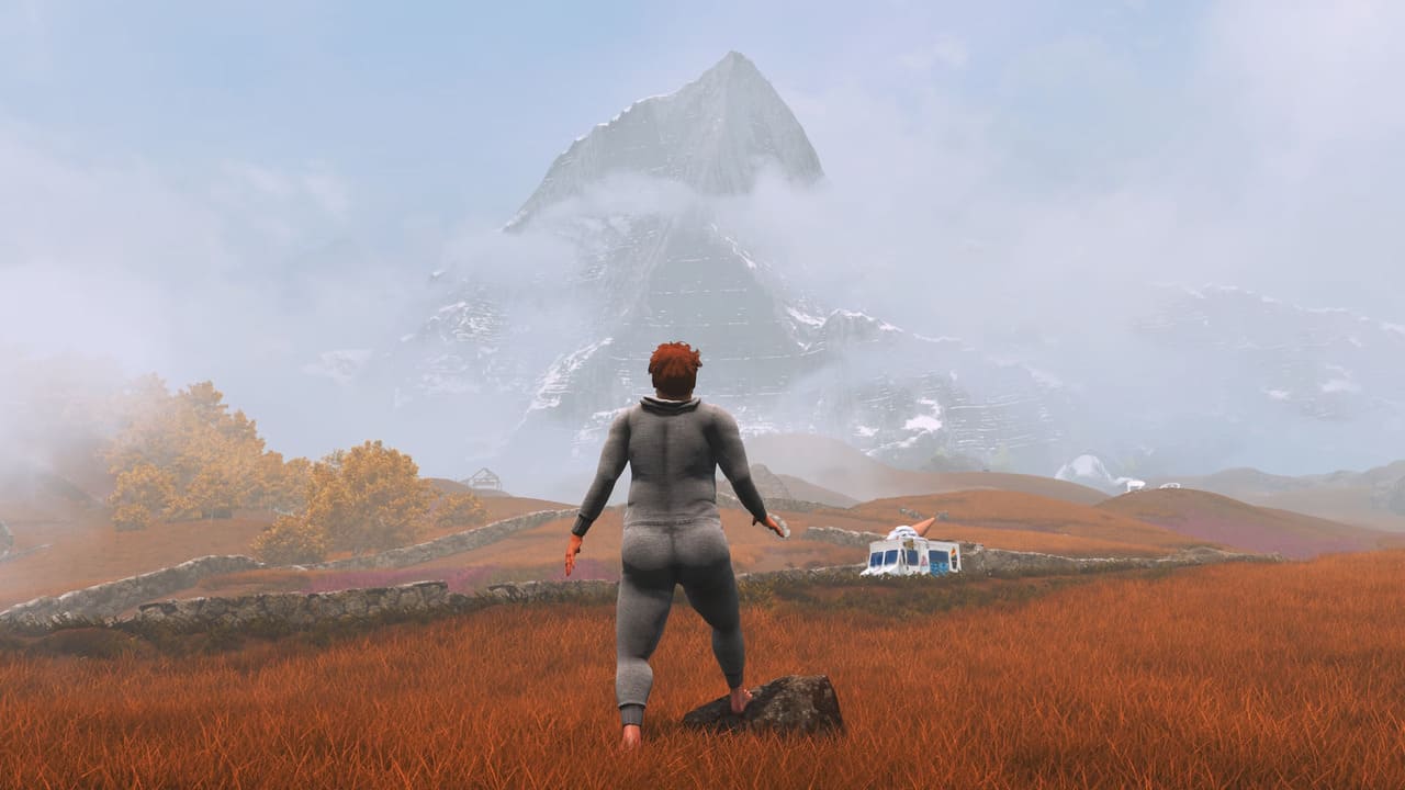 baby-steps-doi-ngay-ra-mat-de-ne-hollow-knight-silksong-tin-game