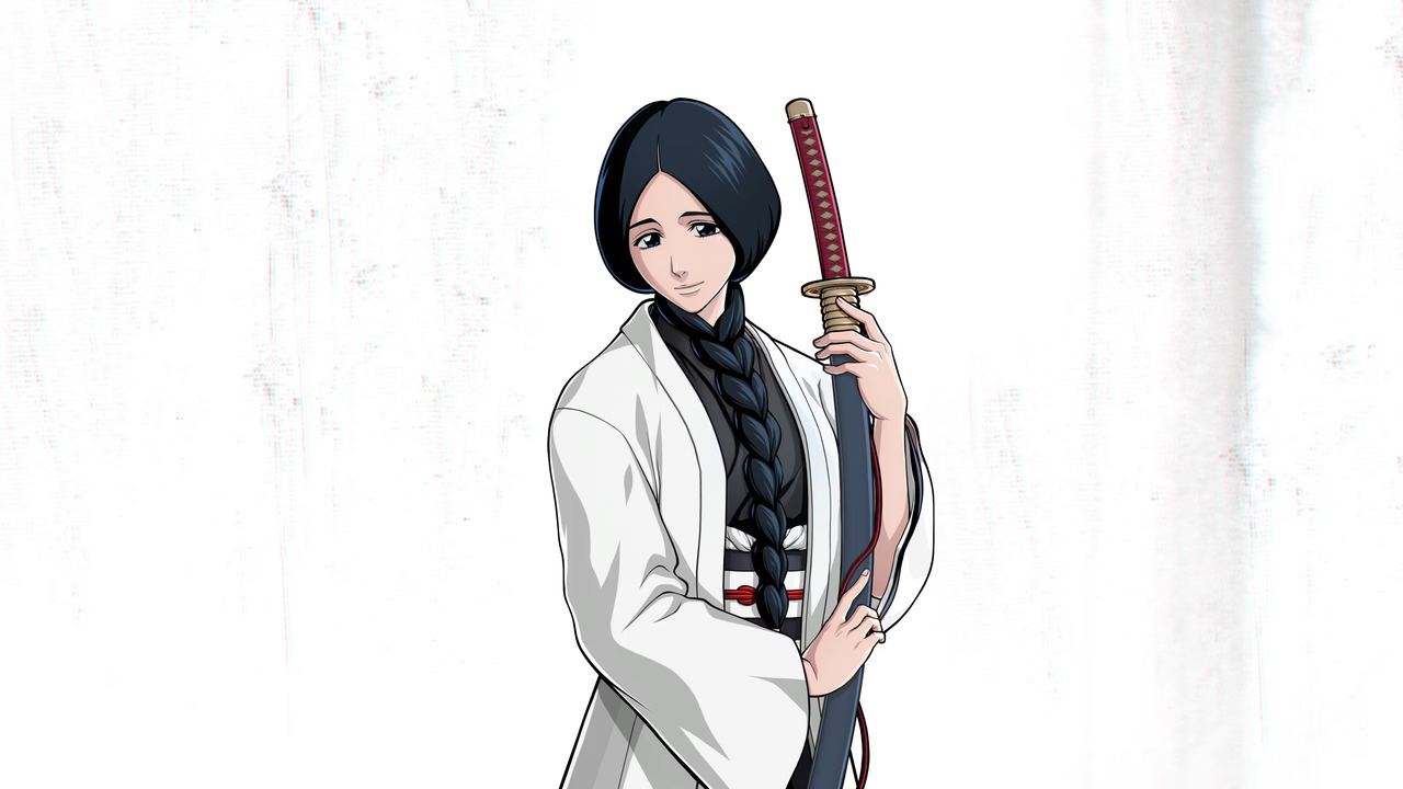 bleach-rebirth-of-souls-ra-mat-nhan-vat-dlc-thu-2-tin-game