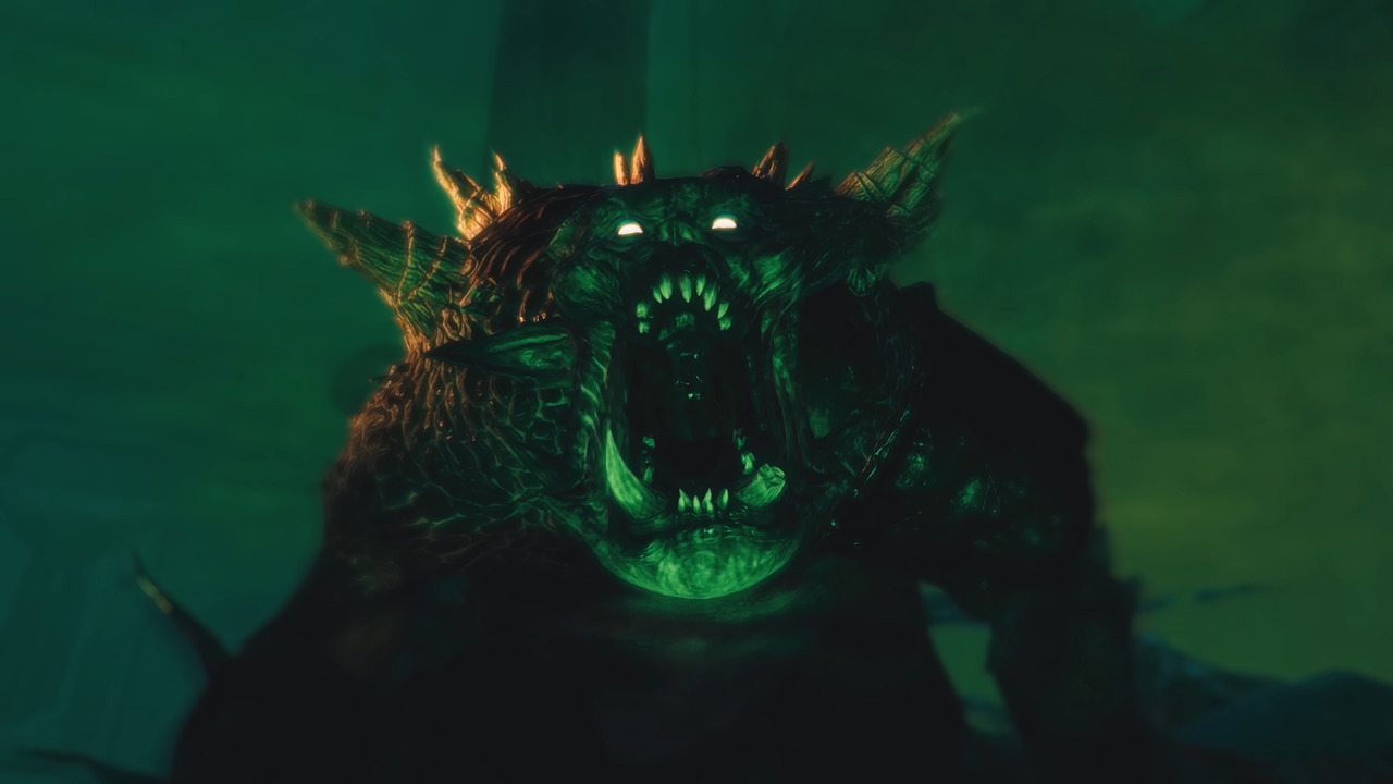 warhammer-vermintide-2-cong-bo-feast-of-grimnir-tin-game