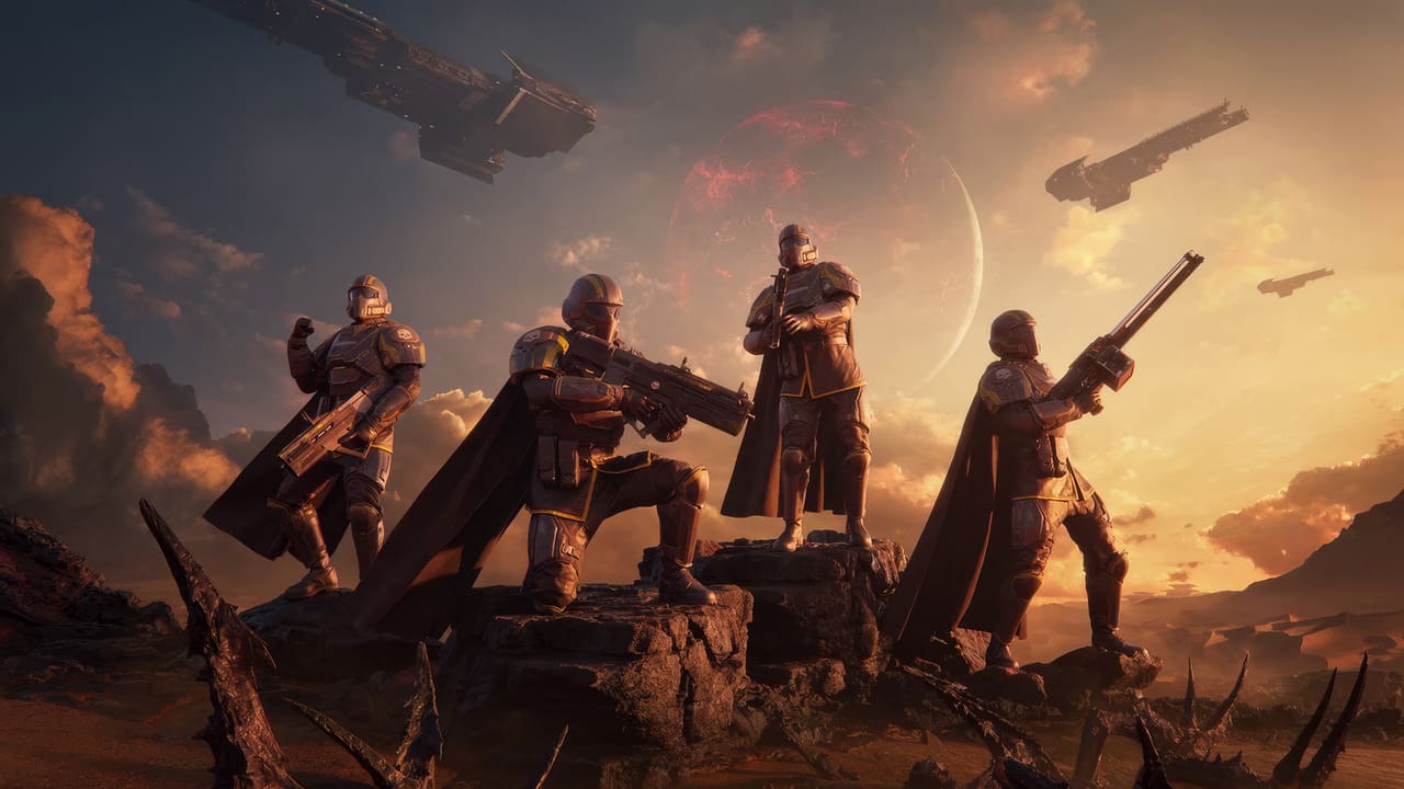 helldivers-2-tang-nguoi-choi-tren-steam-sau-khi-ra-mat-phien-ban-xbox-tin-game