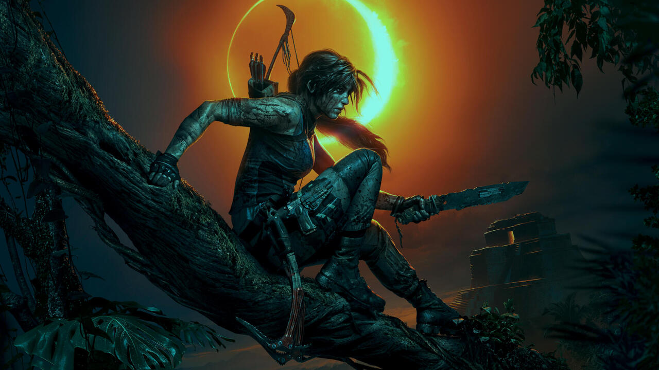 crystal-dynamics-hang-phat-trien-tomb-raider-sa-thai-nhan-su-tin-game