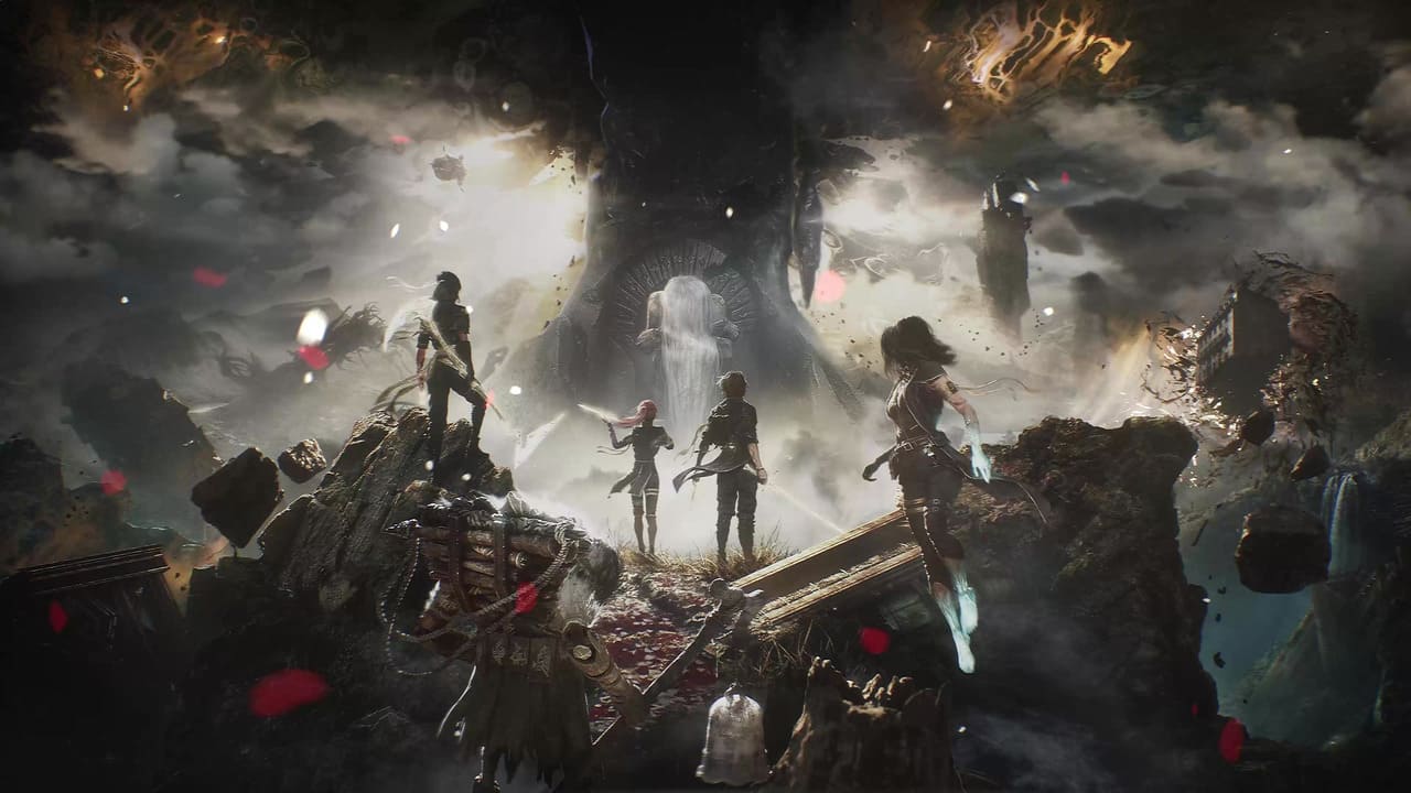 clair-obscur-da-tro-thanh-mot-thuong-hieu-se-co-game-moi-tin-game