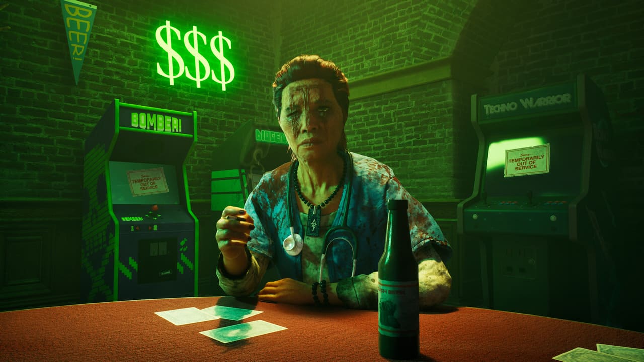 vampire-the-masquerade-bloodlines-2-co-dlc-qua-hut-mau-tin-game
