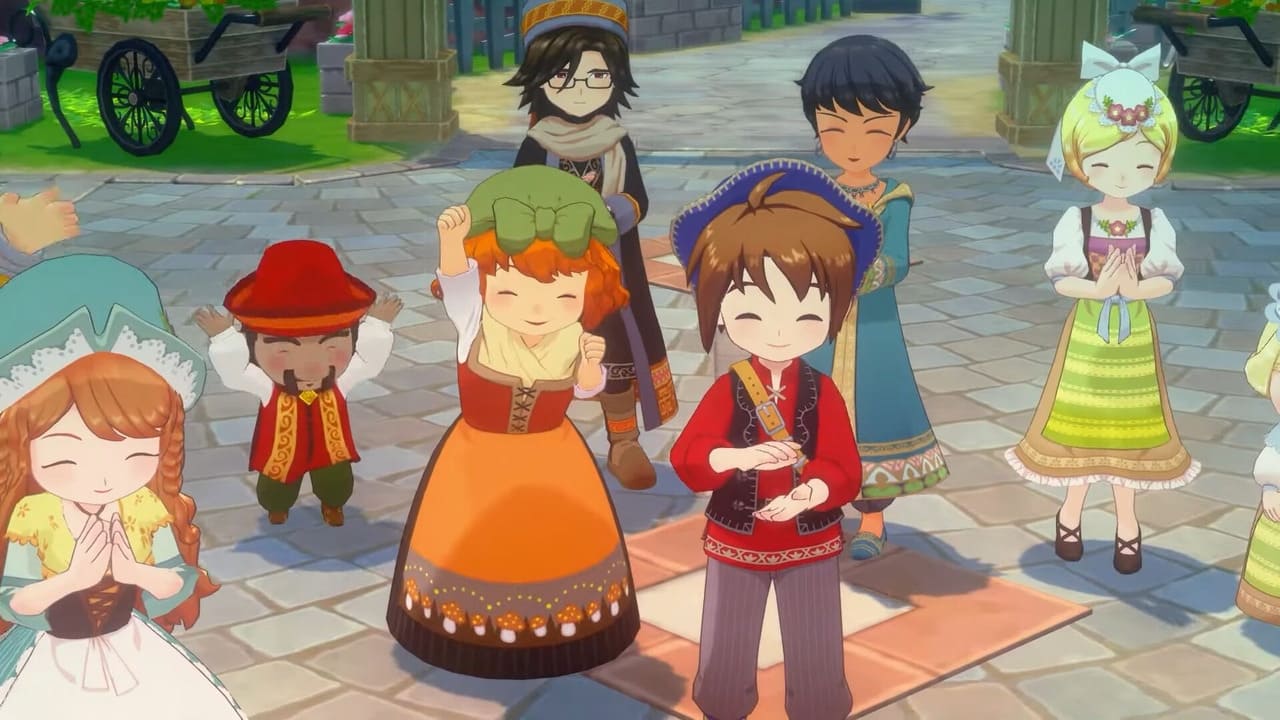 story-of-seasons-grand-bazaar-chinh-thuc-ra-mat-tin-game