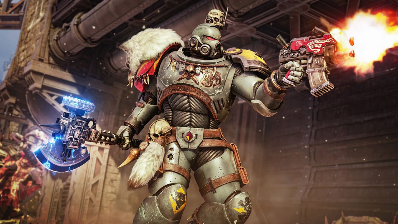 warhammer-40k-space-marine-2-bat-mi-lo-trinh-ra-mat-noi-dung-cho-nam-2-tin-game