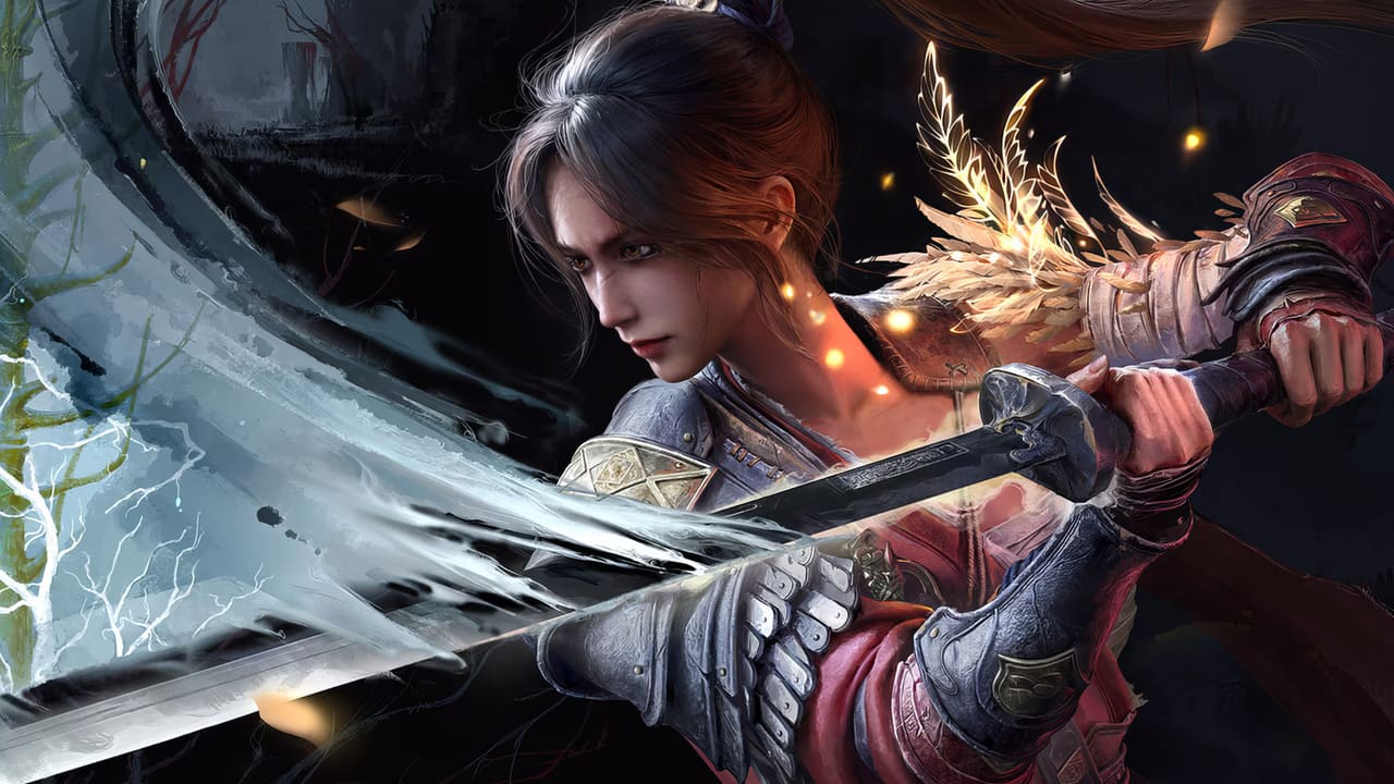 tim-sweeney-nghi-nhung-game-dung-unreal-engine-5-toi-uu-te-la-do-hang-lam-game-tin-game