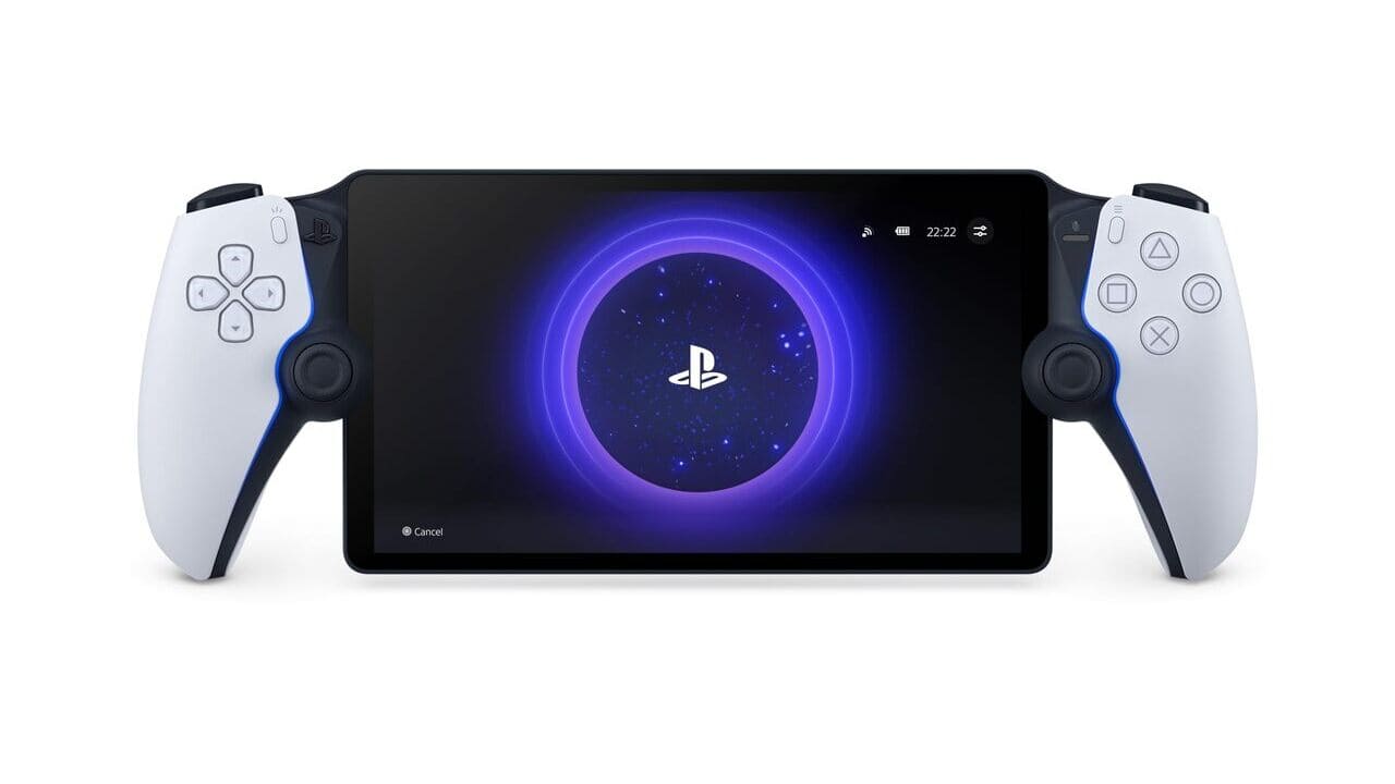 sony-dang-phat-trien-playstation-6-portable-tin-game