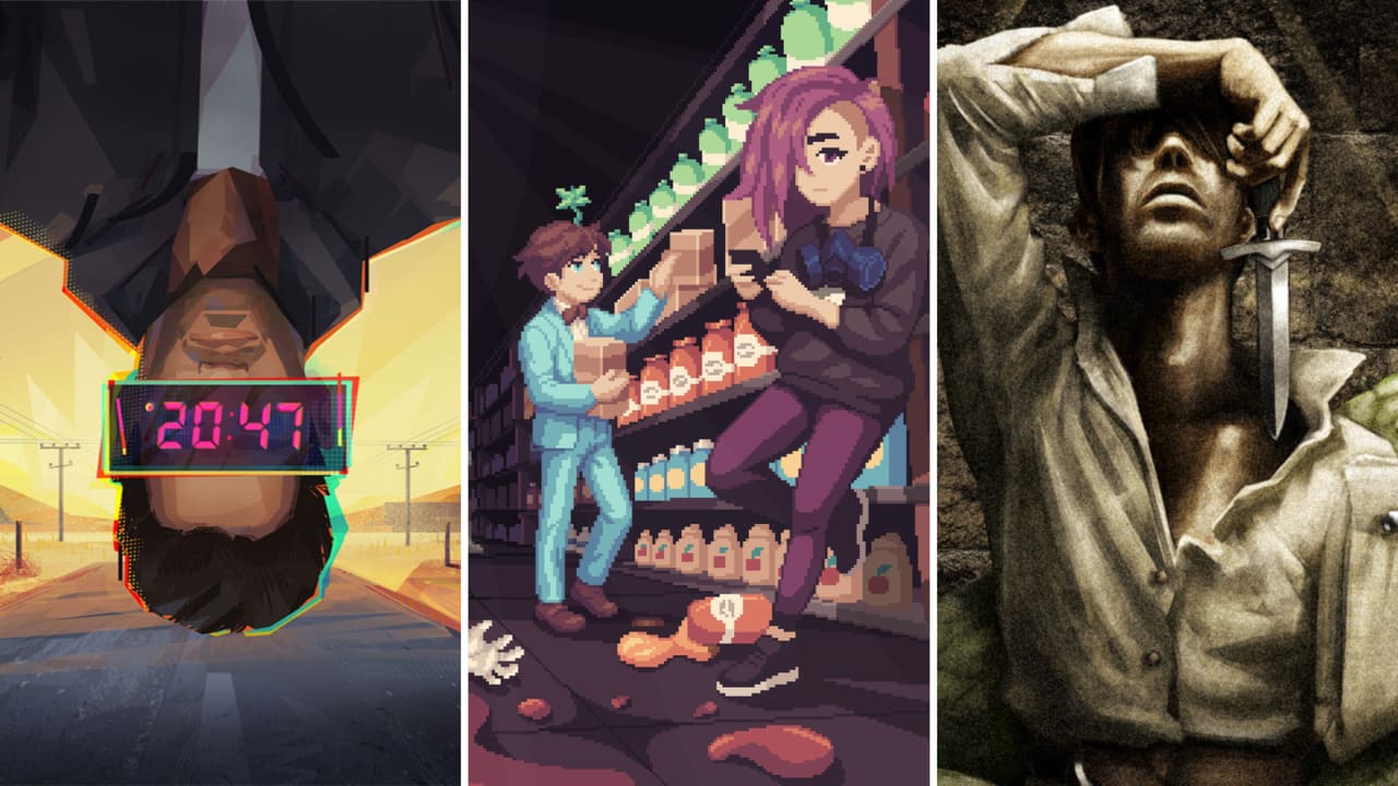 the-mix-fall-game-showcase-2025-54-cong-bo-dang-chu-y-su-kien-game