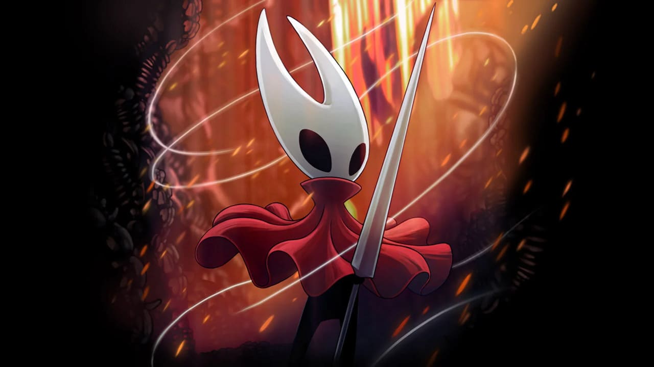 hollow-knight-silksong-se-duoc-ban-o-muc-20-usd-tin-game