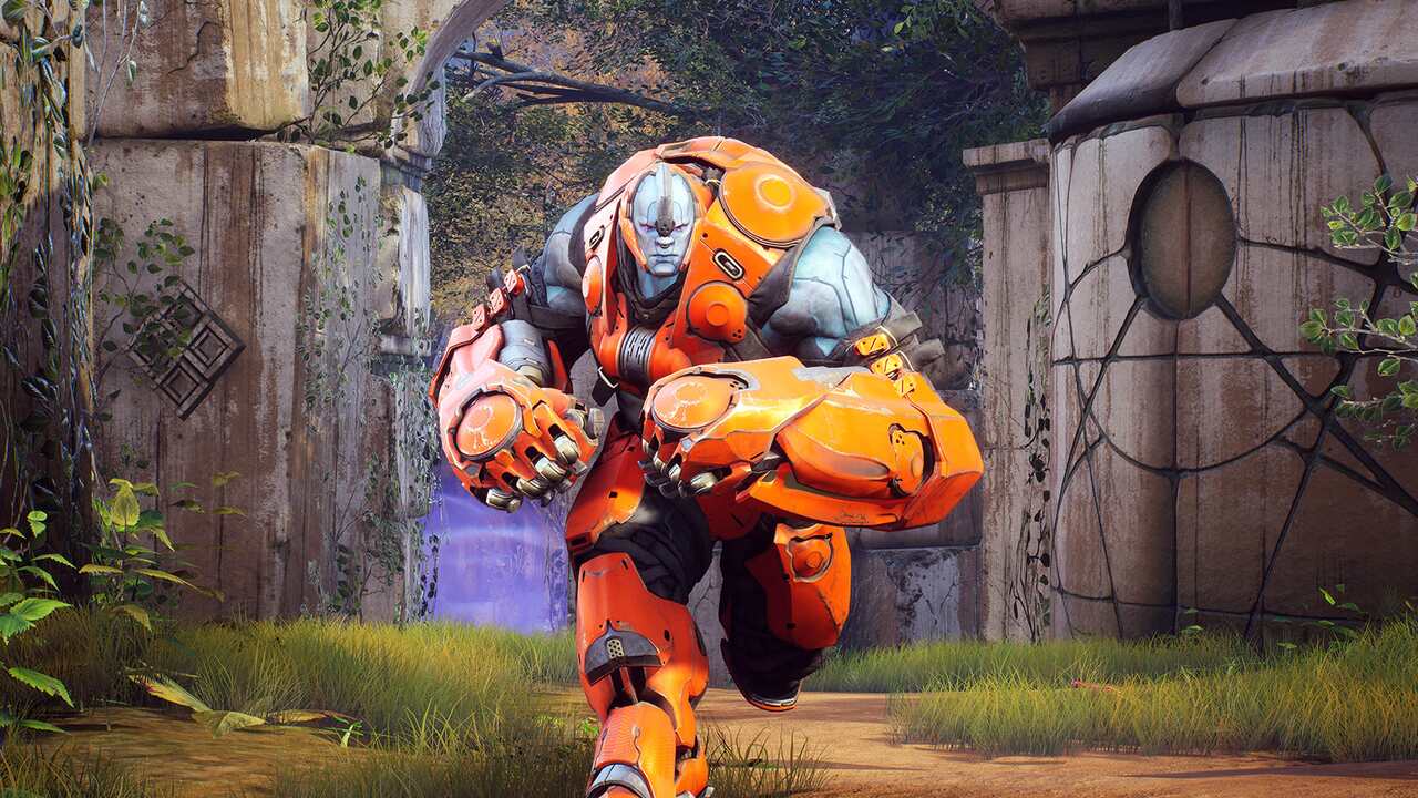 predecessor-cong-bo-ban-cap-nhat-1-8-tin-game