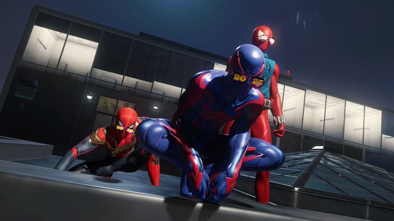 marvels-spider-man-co-ban-mod-choi-cong-tac-tin-game