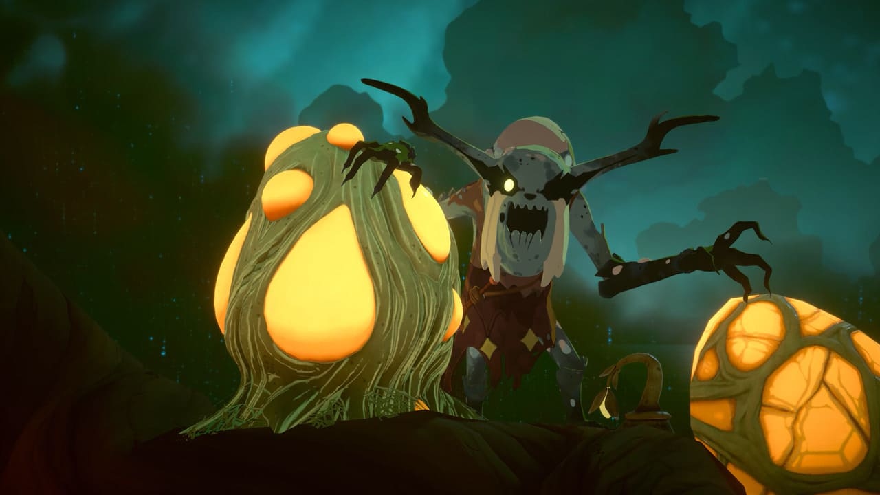 the-lonesome-guild-an-dinh-ngay-ra-mat-tin-game