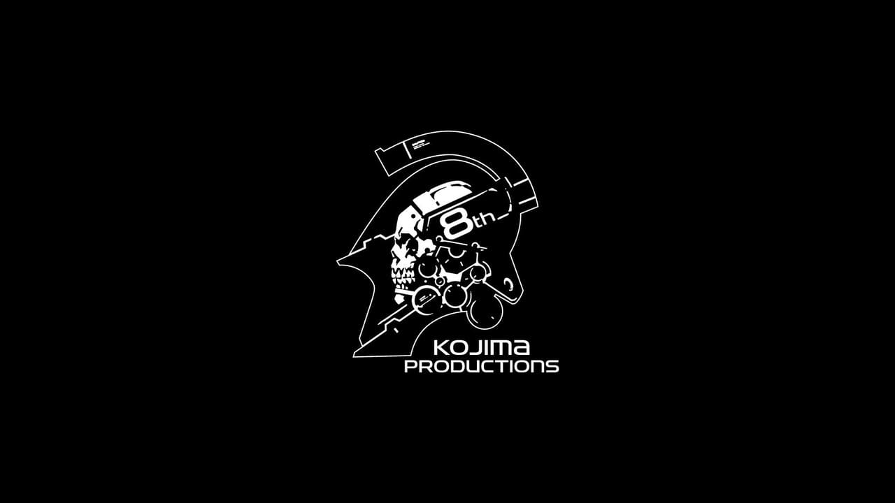 kojima-productions-cong-bo-su-kien-beyond-the-strand-tin-game
