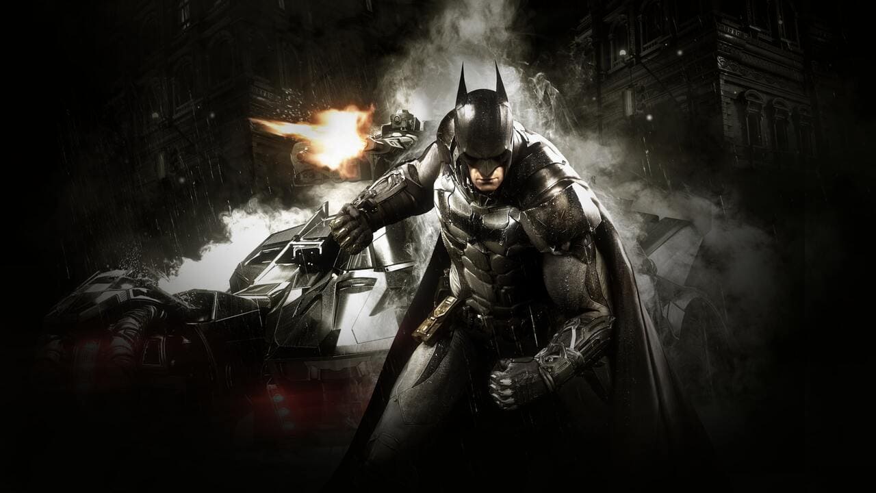 rocksteady-thue-dao-dien-cua-assassins-creed-tin-game