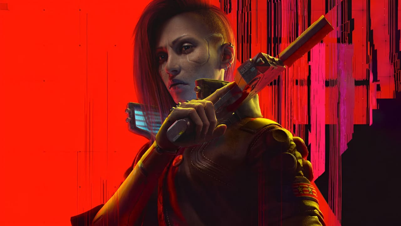 cyberpunk-2077-bat-ngo-chia-se-cong-bo-dac-biet-tin-game