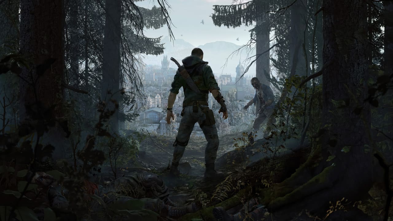 dying-light-the-beast-he-lo-cau-hinh-pc-tin-game
