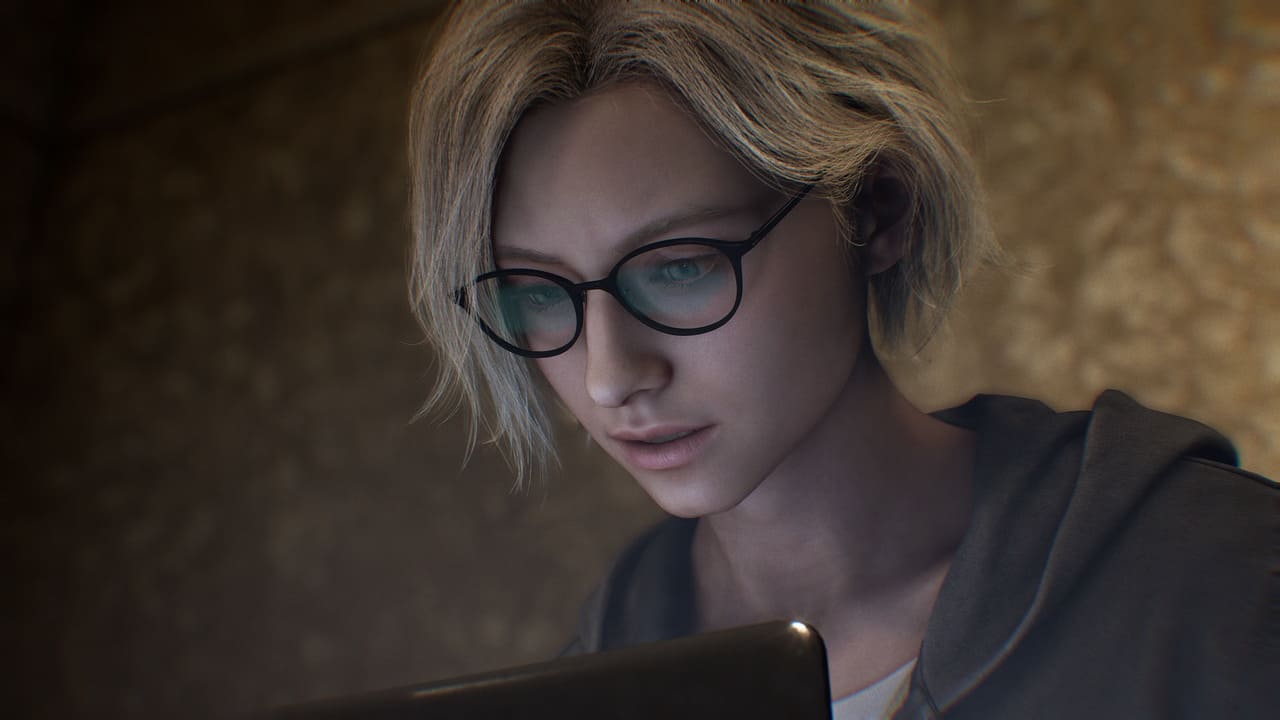 resident-evil-requiem-se-co-mat-tren-ps4-va-switch-2-tin-game