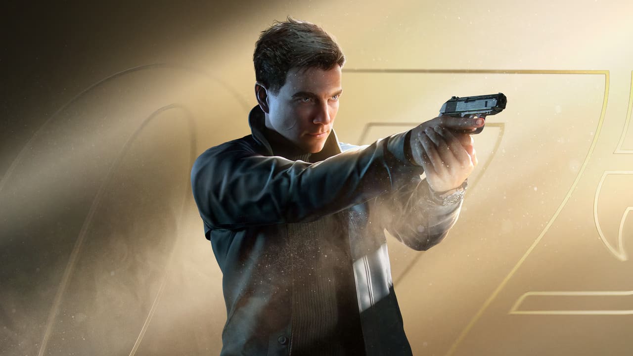 007-first-light-an-dinh-ngay-ra-mat-tin-game