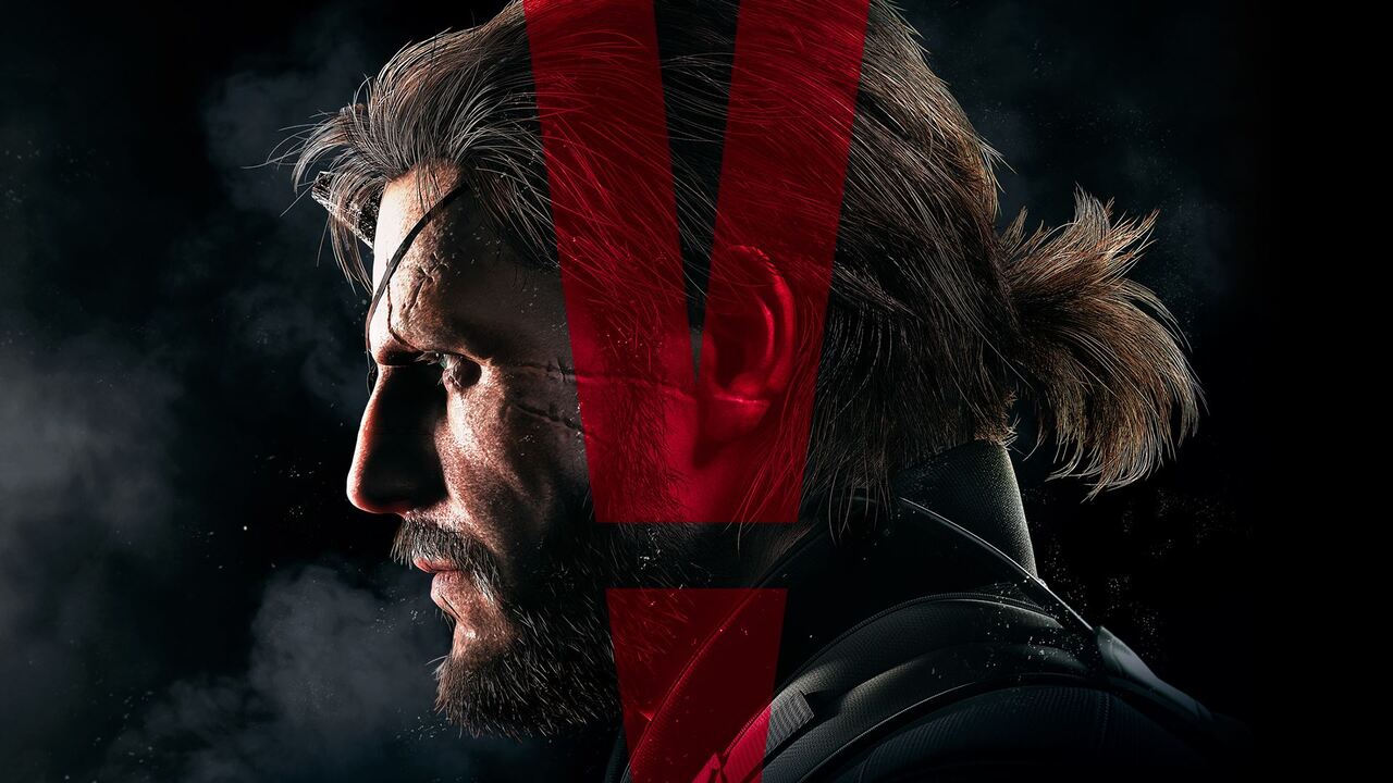 hideo-kojima-am-chi-metal-gear-solid-5-khong-hoan-thien-noi-dung-tin-game