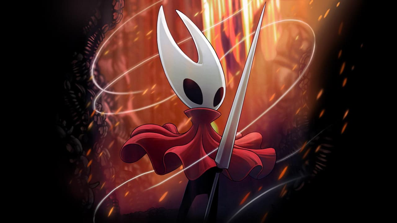 hollow-knight-silksong-chinh-thuc-ra-mat-tin-game