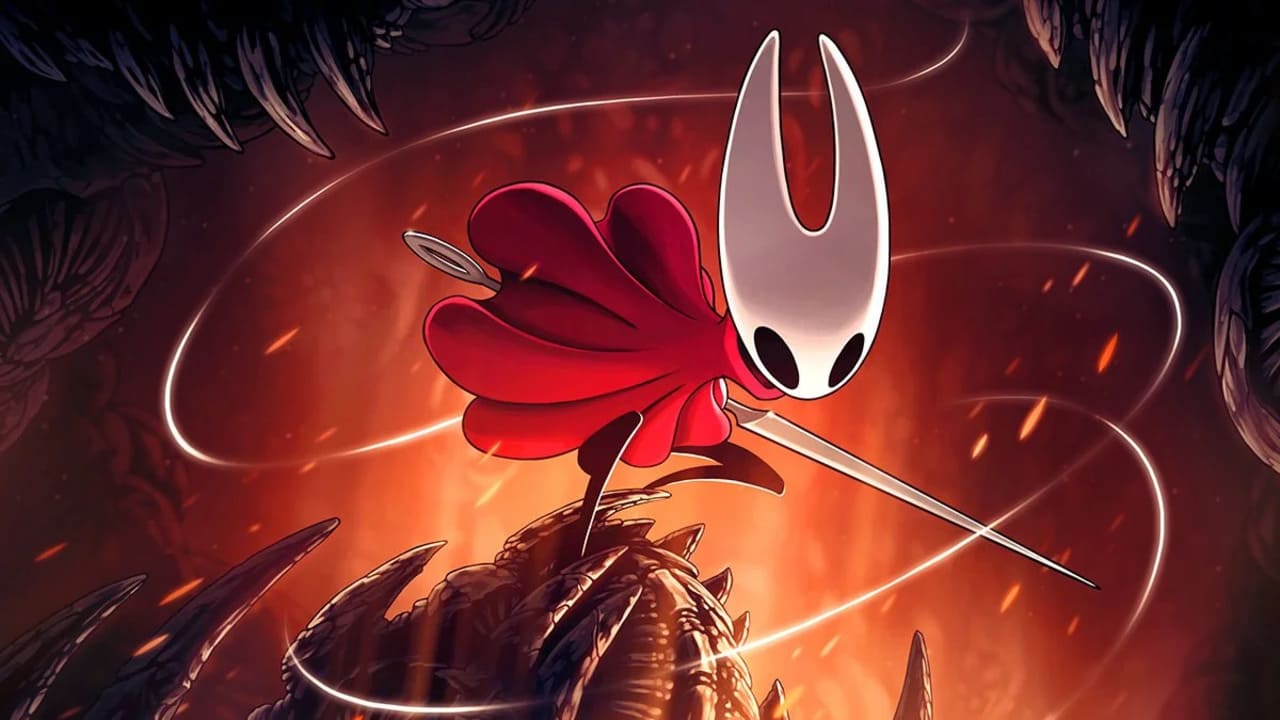hollow-knight-silksong-lam-sap-steam-khi-ra-mat-tin-game