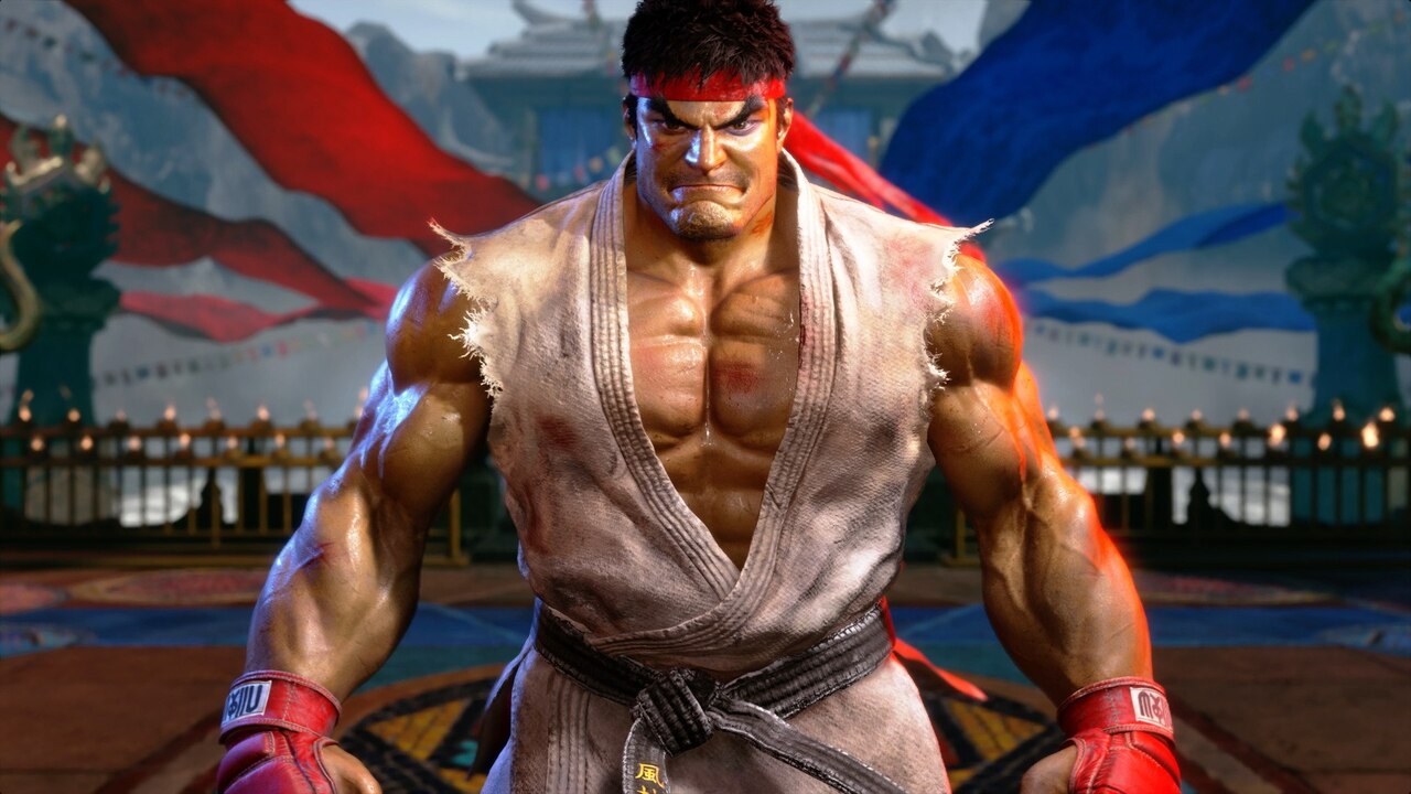 phim-street-fighter-se-khoi-chieu-vao-nam-2026-tin-game