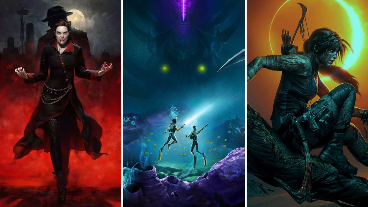 su-kien-game-08-2025-hang-phat-trien-subnautica-2-kien-ban-lanh-dao-cu