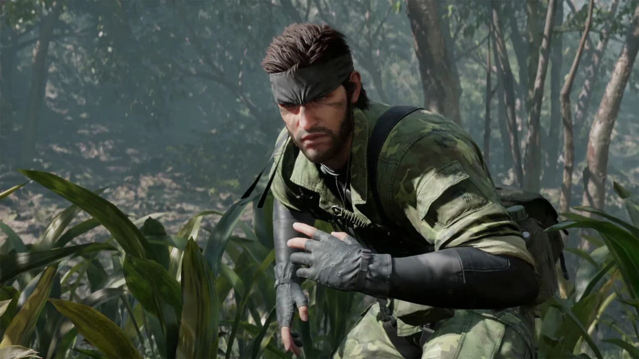 metal-gear-solid-delta-snake-eater-ban-duoc-1-trieu-ban-tin-game
