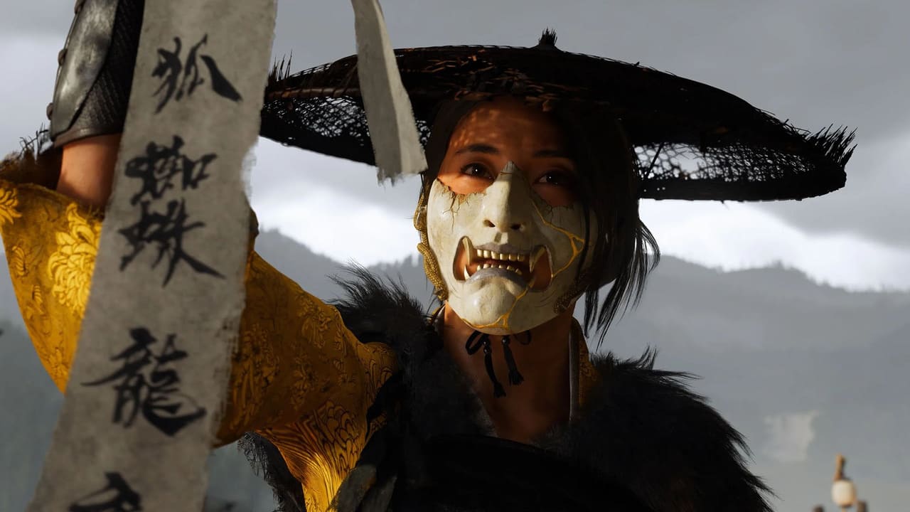 ghost-of-yotei-he-lo-dung-luong-tin-game