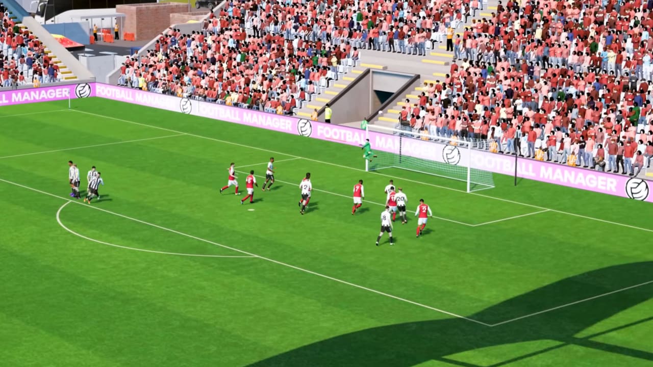 football-manager-2026-he-lo-trailer-dau-tien-tin-game