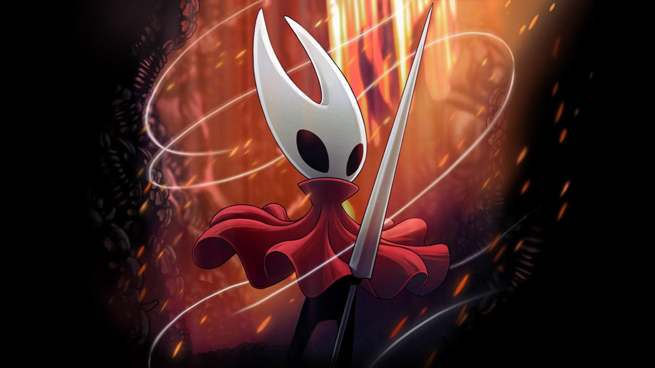 hollow-knight-silksong-nhan-nhieu-phan-ung-trai-chieu-tu-game-thu-trung-quoc-tin-game