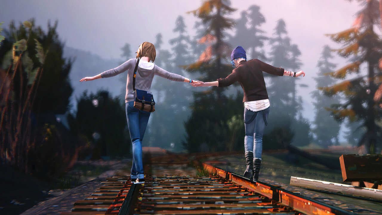 amazon-cong-bo-phim-truyen-hinh-life-is-strange-tin-game