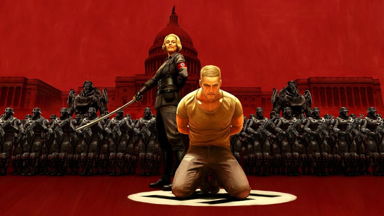 machinegames-up-mo-ve-wolfenstein-3-tin-game
