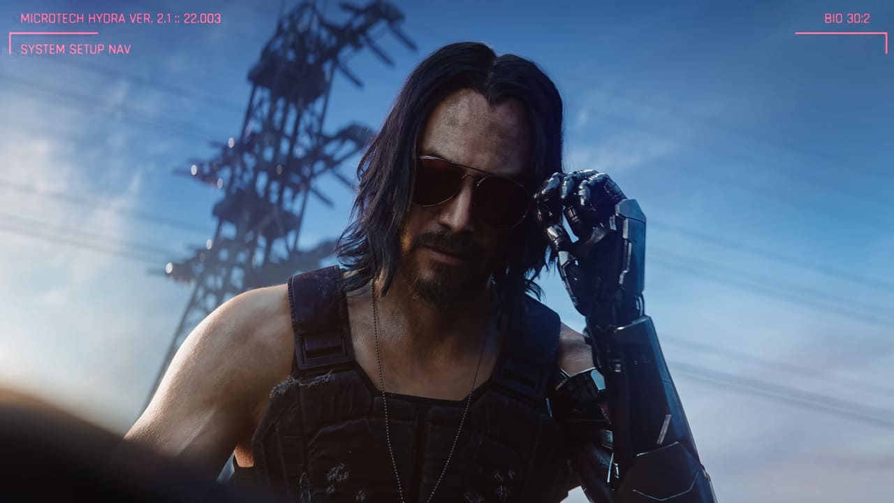 keanu-reeves-muon-co-mat-trong-cyberpunk-2-tin-game