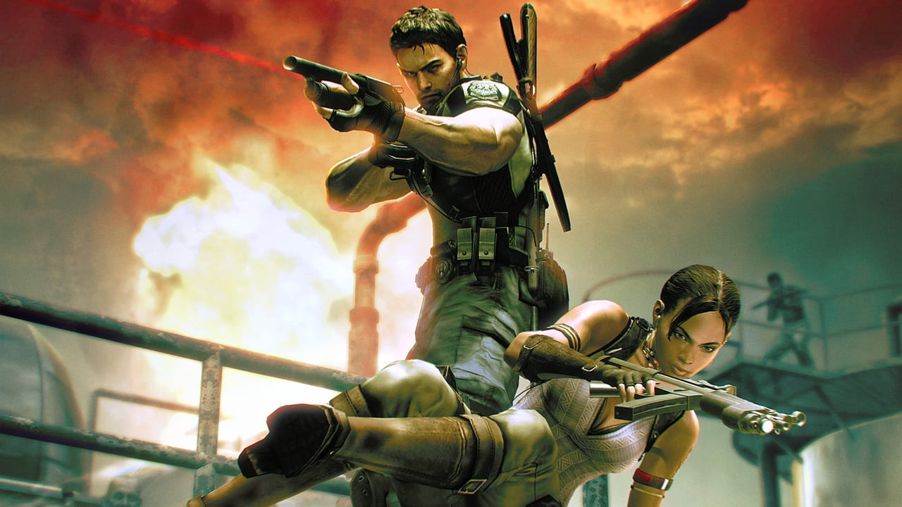 capcom-van-chua-bat-den-xanh-cho-resident-evil-5-remake-tin-game