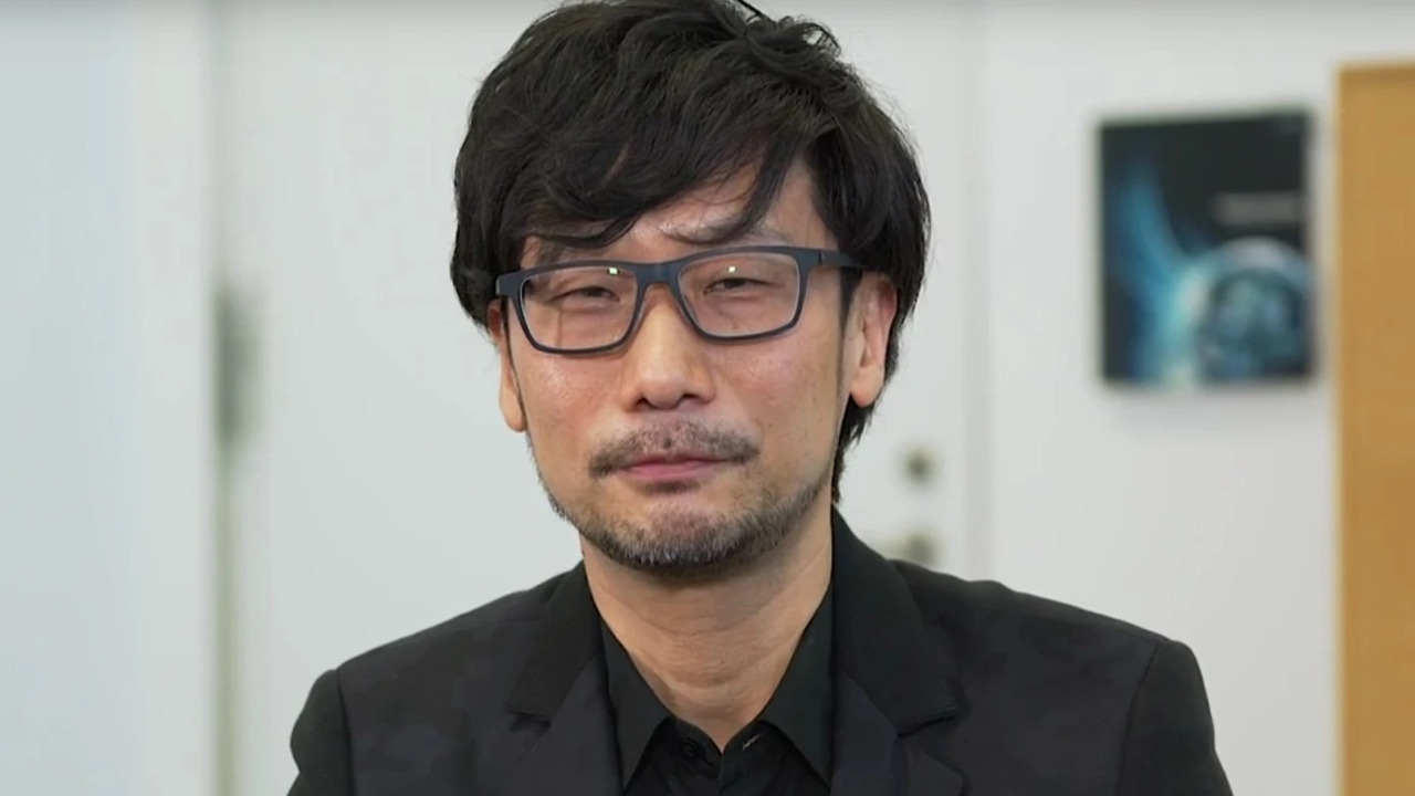 hideo-kojima-he-lo-nguoi-truyen-cam-hung-cho-ong-lam-game-tin-game