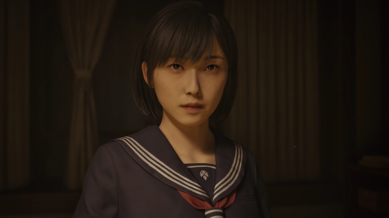silent-hill-f-he-lo-dung-luong-tren-ps5-tin-game