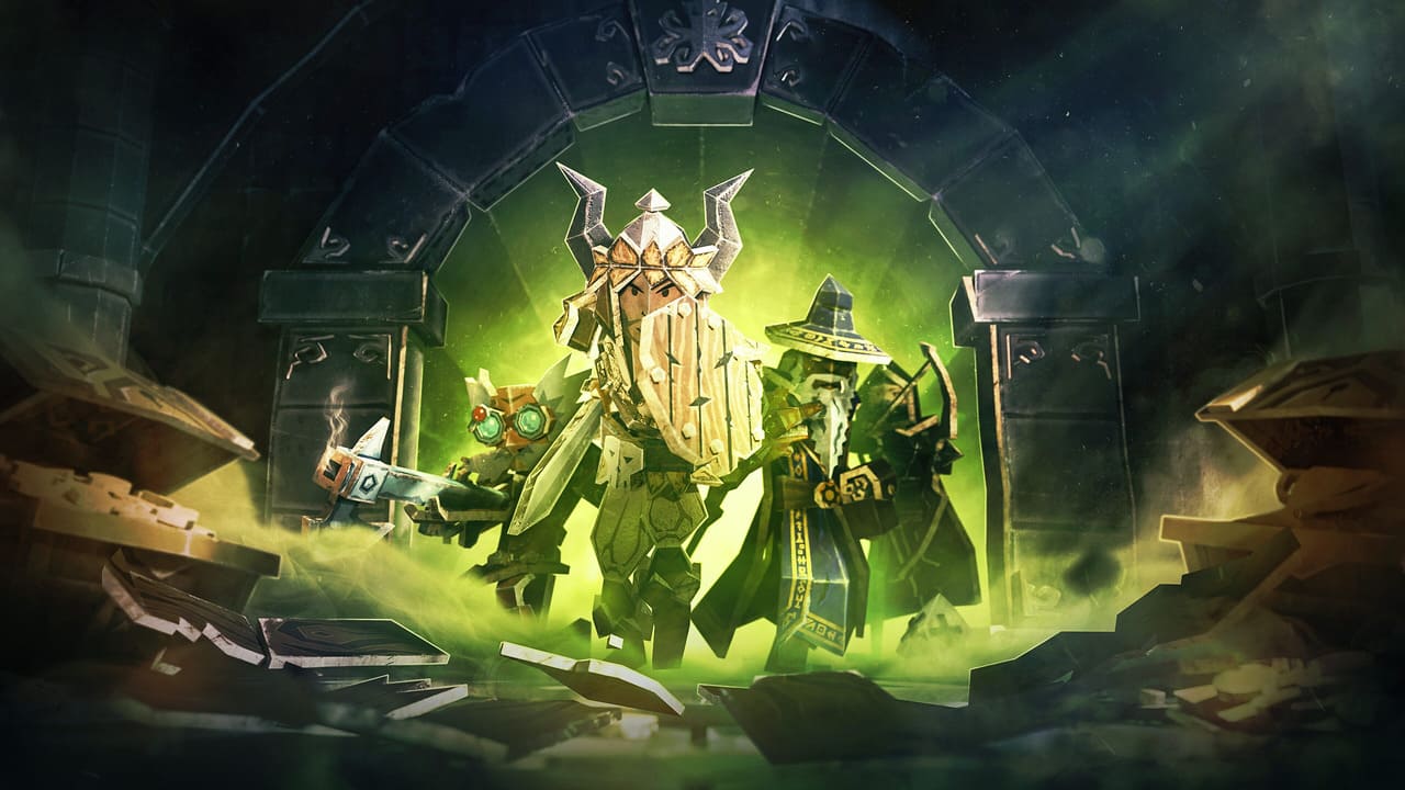 hellcard-chinh-thuc-ra-mat-tren-console-tin-game