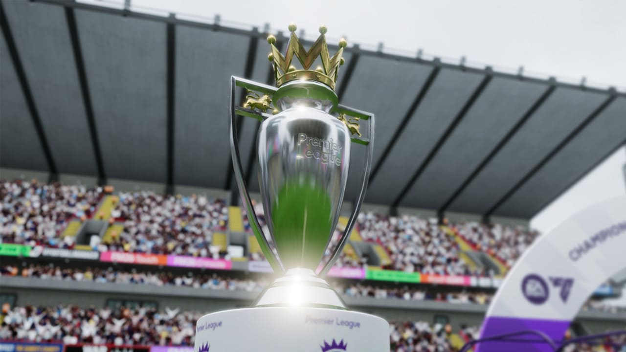 football-manager-2026-an-dinh-ngay-ra-mat-tin-game