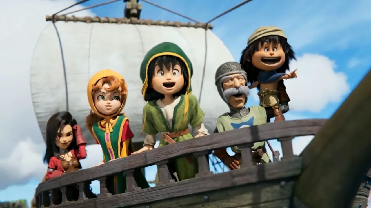 dragon-quest-7-reimagined-duoc-cong-bo-tin-game