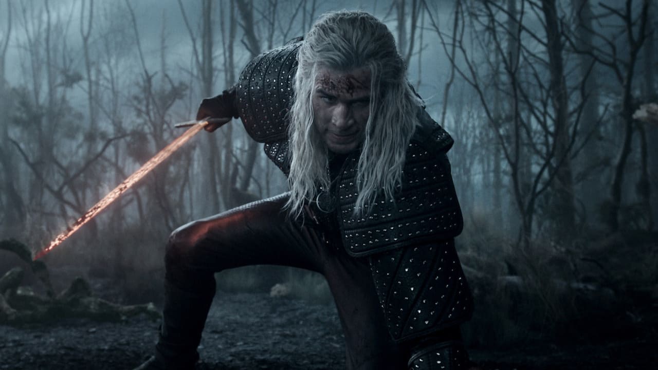 netflix-he-lo-hinh-anh-dau-tien-cua-liam-hemsworth-trong-vai-geralt-xu-rivia-tin-game