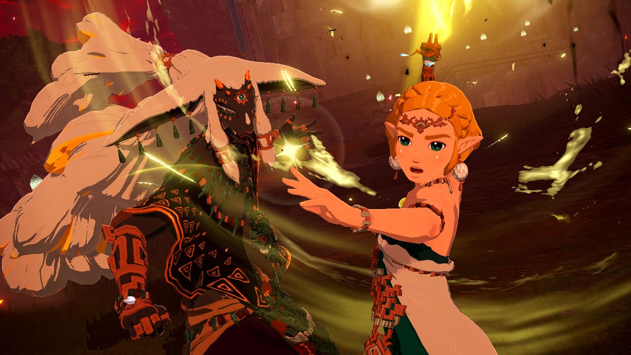 hyrule-warriors-age-of-imprisonment-he-lo-ngay-ra-mat-tin-game