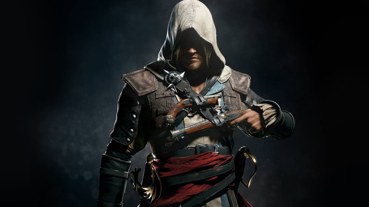 assassins-creed-4-black-flag-remake-se-nang-yeu-to-rpg-hon-tin-game